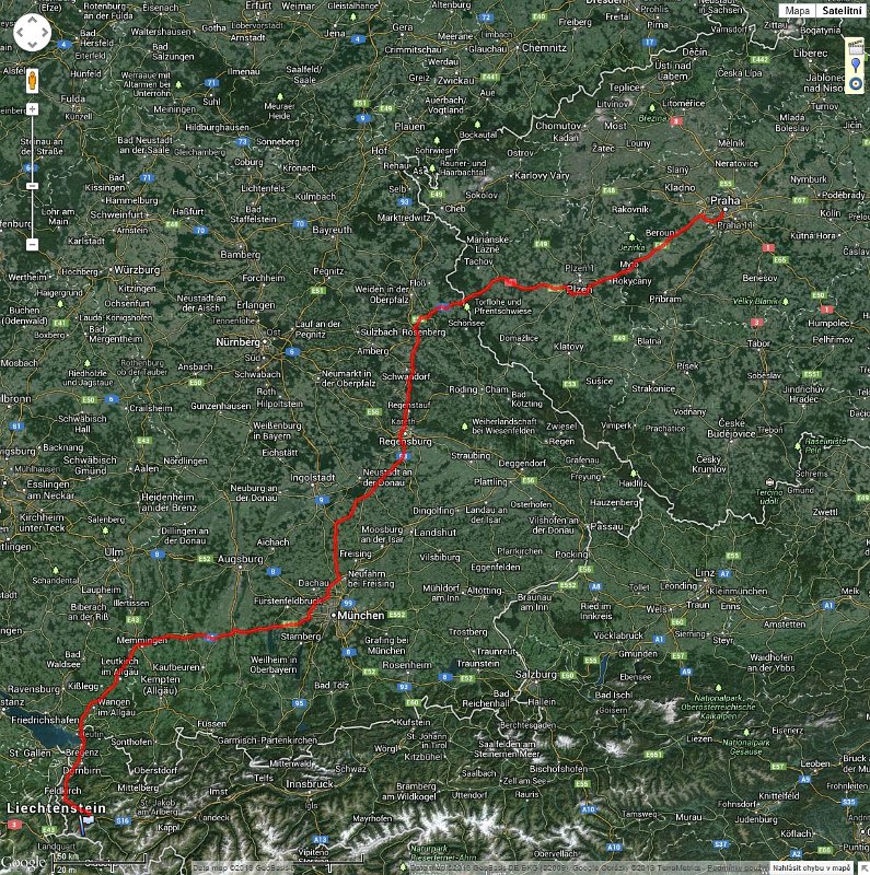 ratikon mapa 2013.07.08 bus.jpg - A na závěr mapka cesty domů.